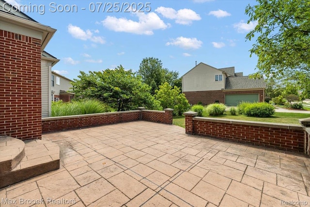1632 Blushing Ct, Rochester Hills, MI 48307 - photo 42