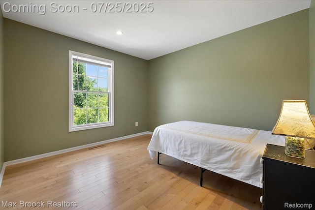 1632 Blushing Ct, Rochester Hills, MI 48307 - photo 27