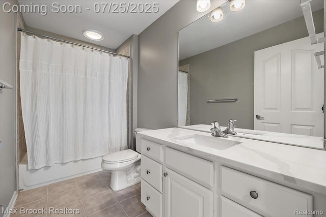 1632 Blushing Ct, Rochester Hills, MI 48307 - photo 31