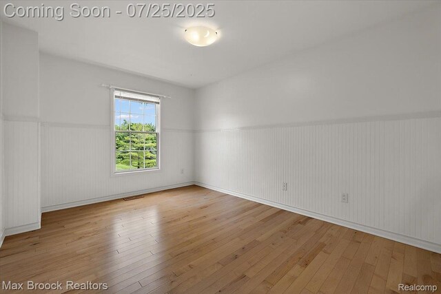 1632 Blushing Ct, Rochester Hills, MI 48307 - photo 29