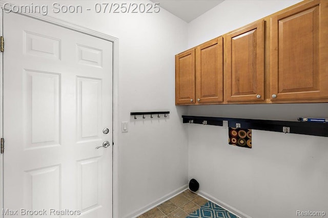 1632 Blushing Ct, Rochester Hills, MI 48307 - photo 36