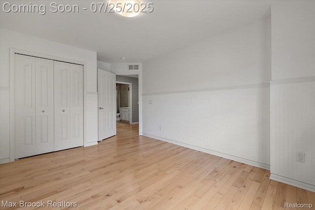 1632 Blushing Ct, Rochester Hills, MI 48307 - photo 30