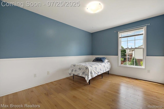 1632 Blushing Ct, Rochester Hills, MI 48307 - photo 25