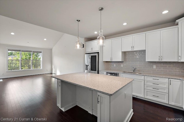 42749 Cardinal Way, Novi, MI 48375 - photo 10