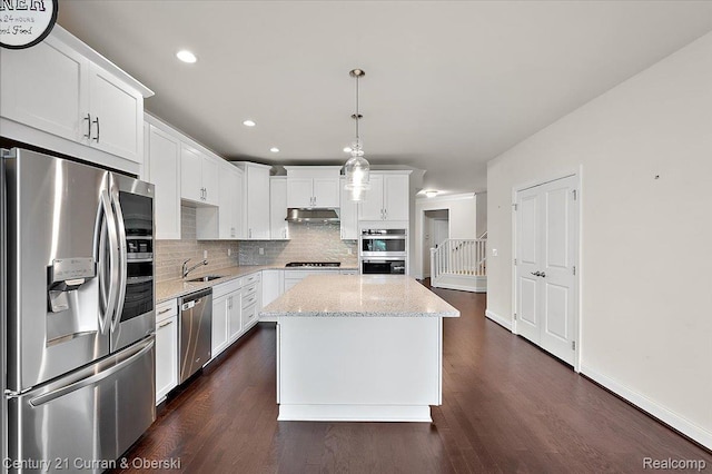 42749 Cardinal Way, Novi, MI 48375 - photo 12