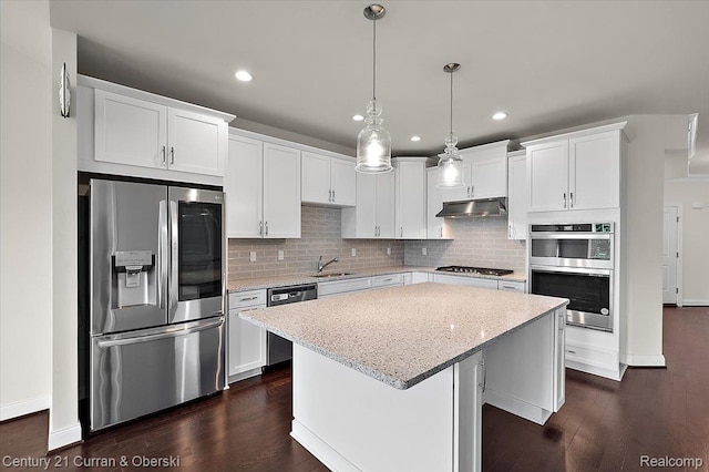 42749 Cardinal Way, Novi, MI 48375 - photo 11