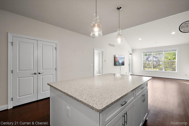 42749 Cardinal Way, Novi, MI 48375 - photo 13