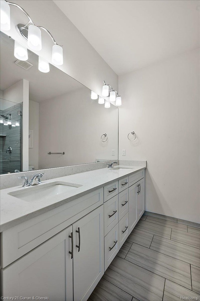 42749 Cardinal Way, Novi, MI 48375 - photo 22