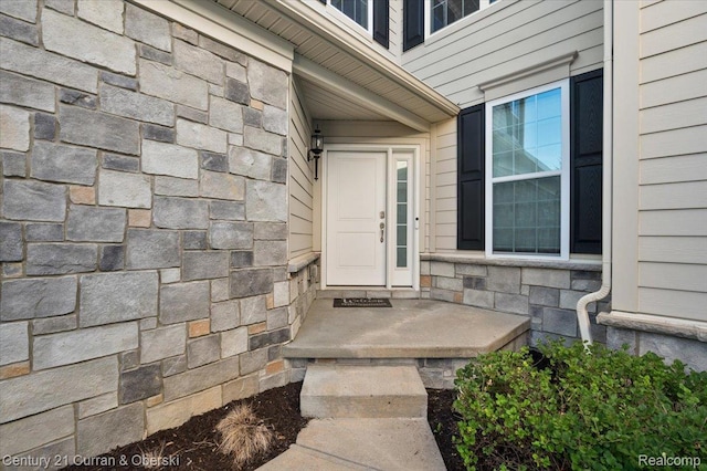 42749 Cardinal Way, Novi, MI 48375 - photo 6