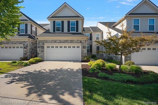 42749 Cardinal Way, Novi, MI 48375 - photo 5