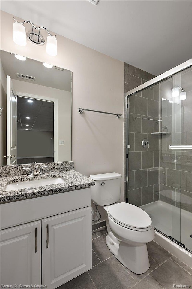 42749 Cardinal Way, Novi, MI 48375 - photo 46