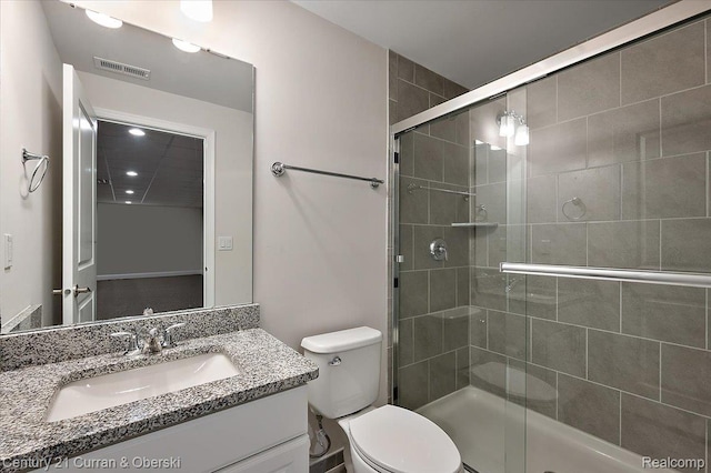42749 Cardinal Way, Novi, MI 48375 - photo 45