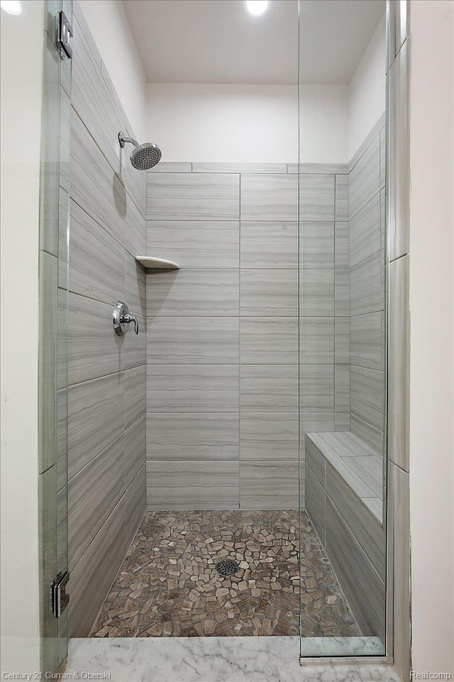 42749 Cardinal Way, Novi, MI 48375 - photo 23