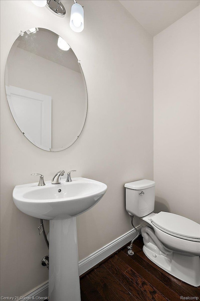42749 Cardinal Way, Novi, MI 48375 - photo 24