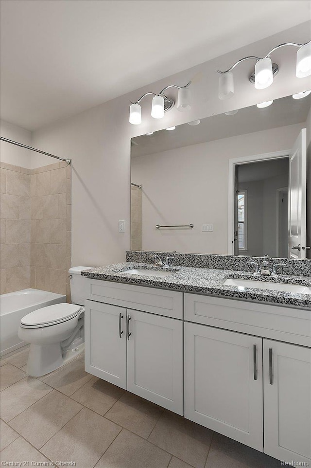 42749 Cardinal Way, Novi, MI 48375 - photo 33