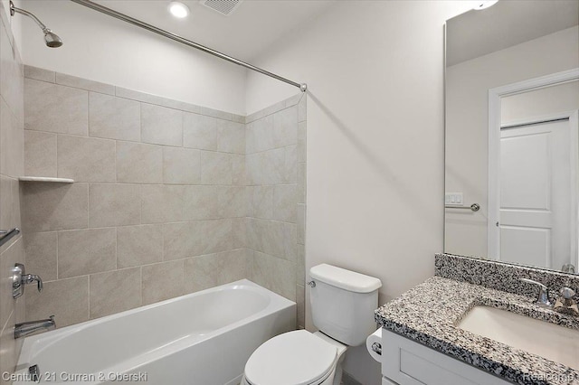 42749 Cardinal Way, Novi, MI 48375 - photo 31