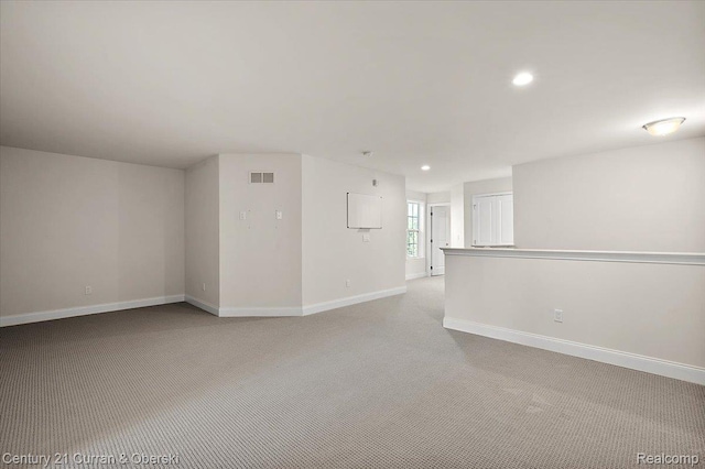 42749 Cardinal Way, Novi, MI 48375 - photo 26