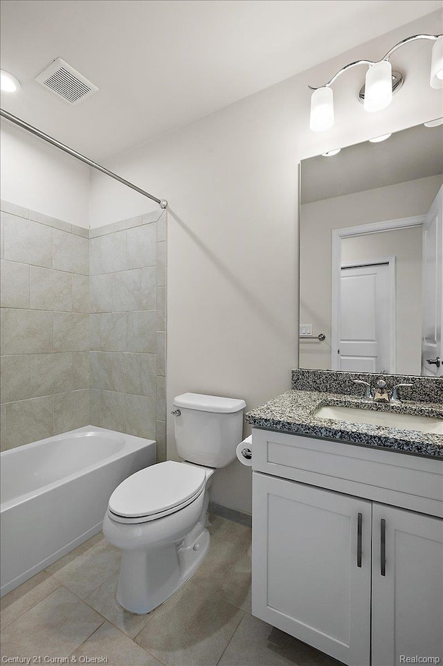 42749 Cardinal Way, Novi, MI 48375 - photo 30