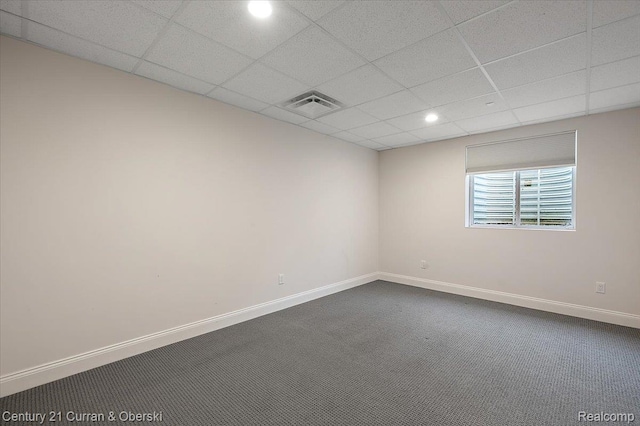 42749 Cardinal Way, Novi, MI 48375 - photo 43