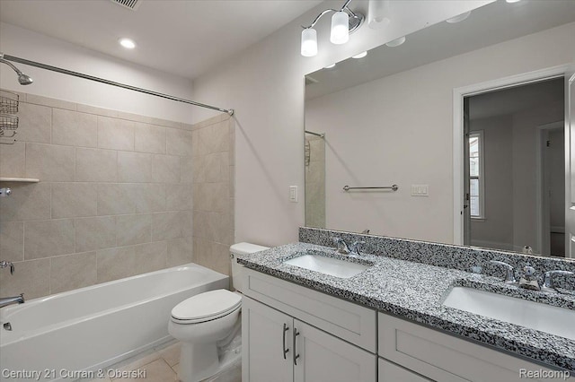 42749 Cardinal Way, Novi, MI 48375 - photo 32