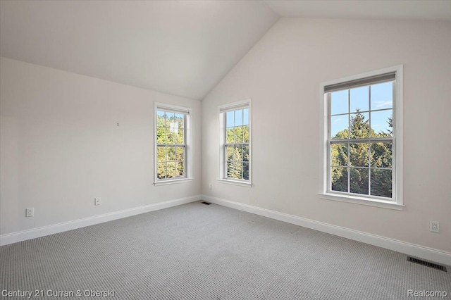 42749 Cardinal Way, Novi, MI 48375 - photo 38