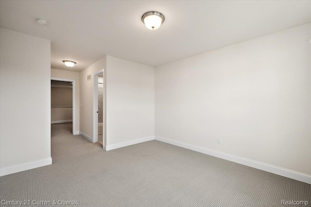 42749 Cardinal Way, Novi, MI 48375 - photo 29
