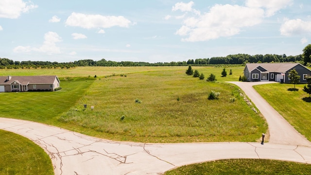 11189 E Meadow View Dr, Suttons Bay, MI 49682 - photo 6