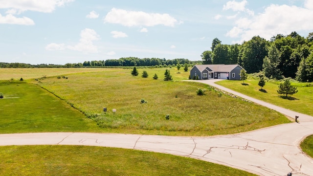 11189 E Meadow View Dr, Suttons Bay, MI 49682 - photo 7