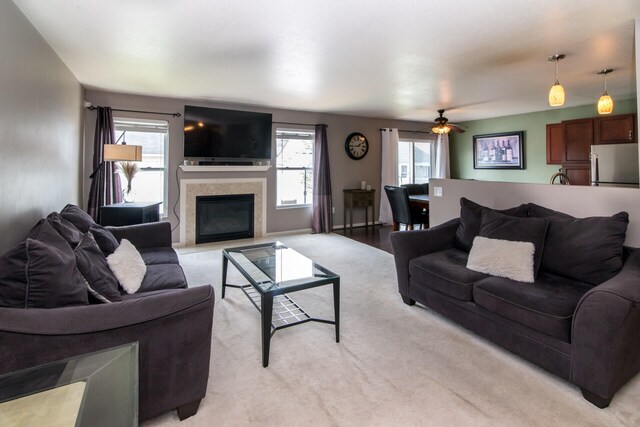 8532 Hawthorn Hl, Dexter, MI 48130 - photo 6