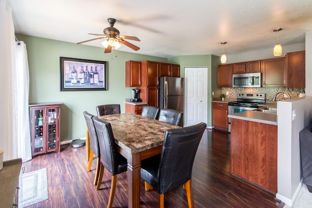 8532 Hawthorn Hl, Dexter, MI 48130 - photo 8