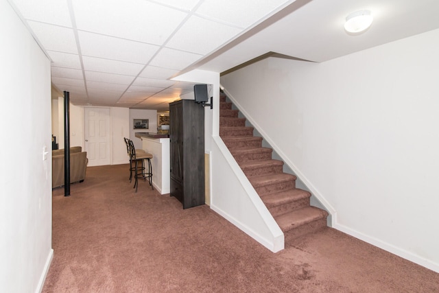 8532 Hawthorn Hl, Dexter, MI 48130 - photo 23