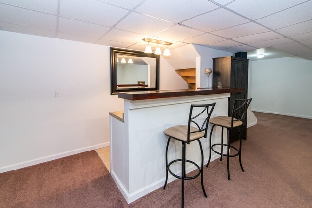 8532 Hawthorn Hl, Dexter, MI 48130 - photo 27