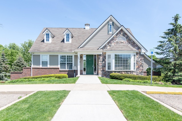8532 Hawthorn Hl, Dexter, MI 48130 - photo 47