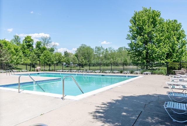 8532 Hawthorn Hl, Dexter, MI 48130 - photo 49
