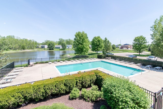 8532 Hawthorn Hl, Dexter, MI 48130 - photo 50