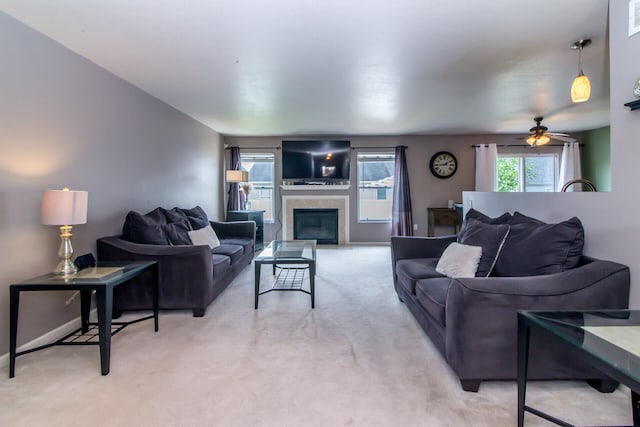 8532 Hawthorn Hl, Dexter, MI 48130 - photo 5