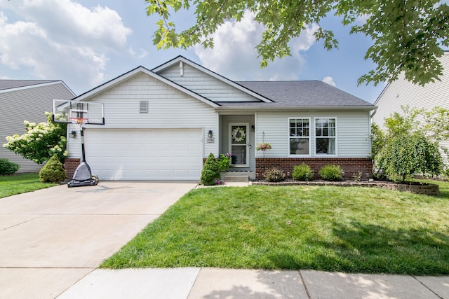 8532 Hawthorn Hl, Dexter, MI 48130 - photo 1