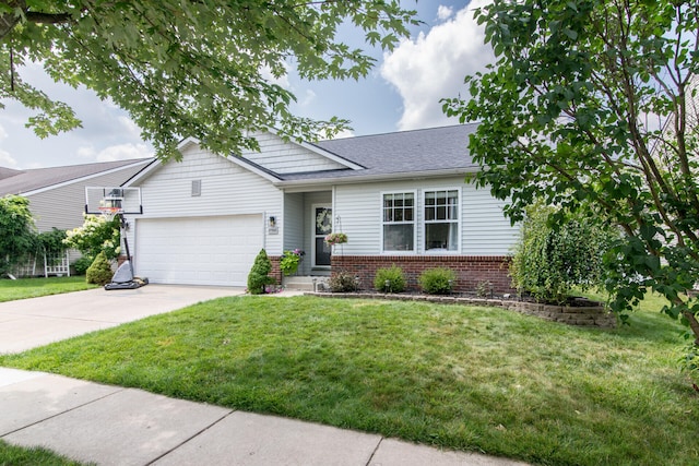 8532 Hawthorn Hl, Dexter, MI 48130 - photo 2