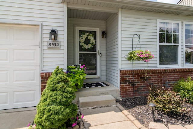 8532 Hawthorn Hl, Dexter, MI 48130 - photo 3