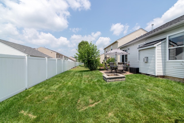 8532 Hawthorn Hl, Dexter, MI 48130 - photo 43