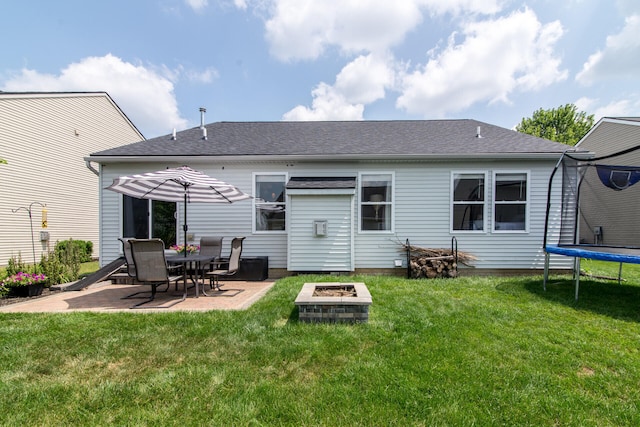 8532 Hawthorn Hl, Dexter, MI 48130 - photo 38