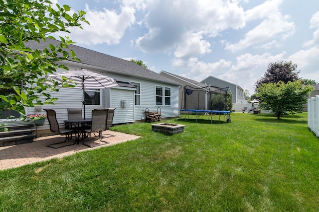 8532 Hawthorn Hl, Dexter, MI 48130 - photo 37