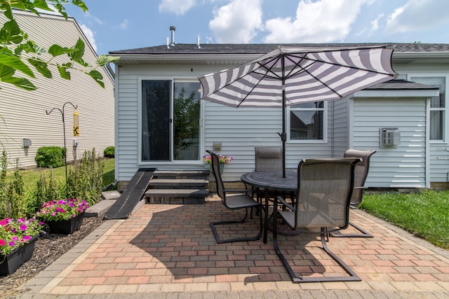8532 Hawthorn Hl, Dexter, MI 48130 - photo 39