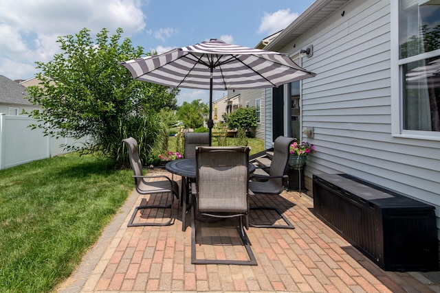 8532 Hawthorn Hl, Dexter, MI 48130 - photo 40