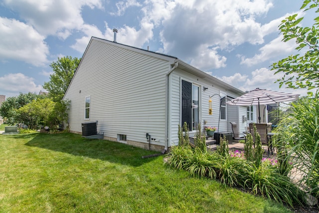 8532 Hawthorn Hl, Dexter, MI 48130 - photo 36