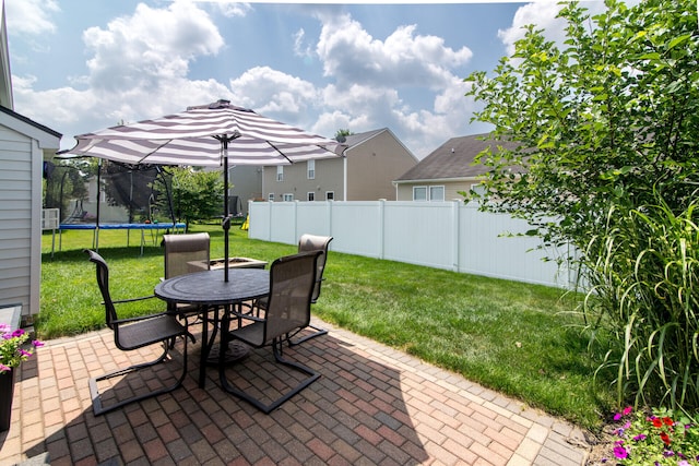 8532 Hawthorn Hl, Dexter, MI 48130 - photo 41