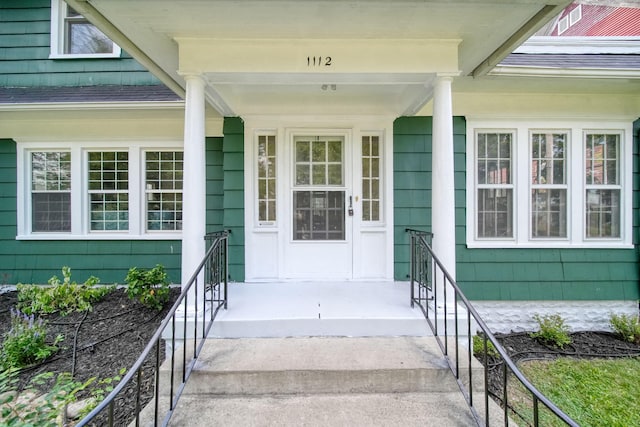 1112 First St, Jackson, MI 49203 - photo 5