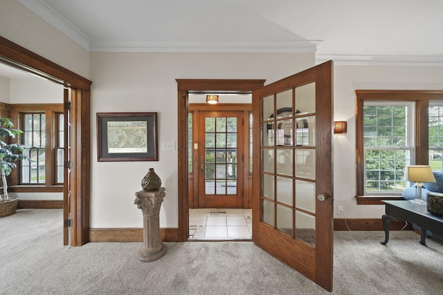 1112 First St, Jackson, MI 49203 - photo 7