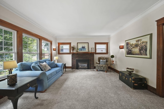 1112 First St, Jackson, MI 49203 - photo 8