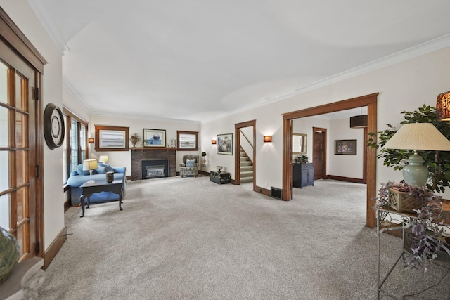 1112 First St, Jackson, MI 49203 - photo 10